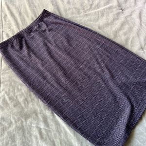 Women skirt